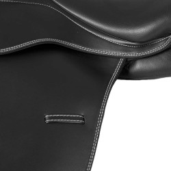 Sella completo Milano in PU leather Sella completo Milano in PU leather