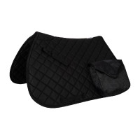 Sottosella Trekking Cotone C/TASCHE