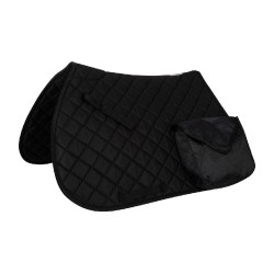 Sottosella Trekking Cotone C/TASCHE