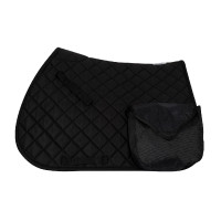Sottosella Trekking Cotone C/TASCHE