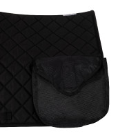 Sottosella Trekking Cotone C/TASCHE