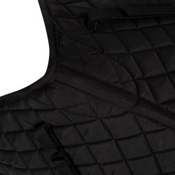 Sottosella Trekking Cotone C/TASCHE