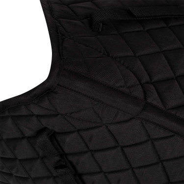 Sottosella Trekking Cotone C/TASCHE