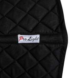 Sottosella Trekking Cotone C/TASCHE