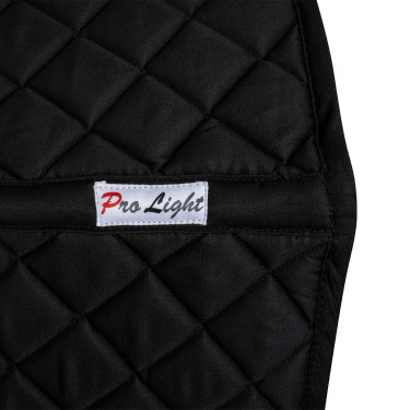 Sottosella Trekking Cotone C/TASCHE