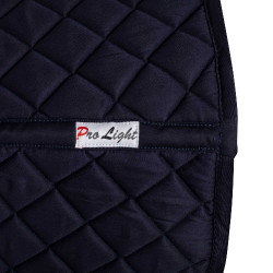 Sottosella Trekking Cotone C/TASCHE Marina Blu marino