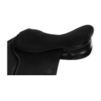 Copriseggio salto gel-in Classic Ortho-coccyx dri-lex 20mm "OFFERTA"