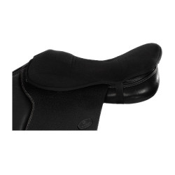 Copriseggio salto gel-in Classic Ortho-coccyx dri-lex 20mm "OFFERTA"