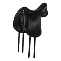 Sella dressage Heidy KC Race Comfort Sublime