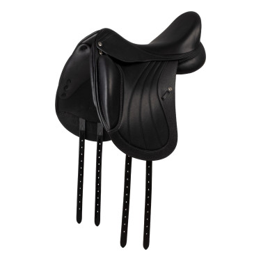 Sella dressage Heidy KC Race Comfort Sublime