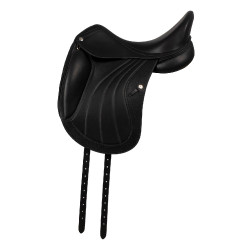 Sella dressage Heidy KC Race Comfort Sublime