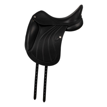Sella dressage Heidy KC Race Comfort Sublime