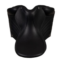 Sella dressage Heidy KC Race Comfort Sublime