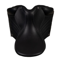 Sella dressage Heidy KC Race Comfort Sublime