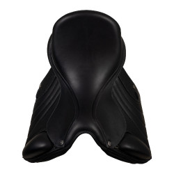 Sella dressage Heidy KC Race Comfort Sublime