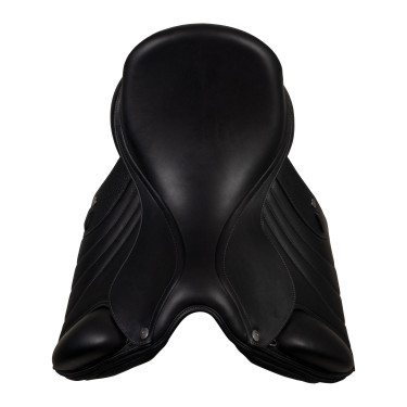 Sella dressage Heidy KC Race Comfort Sublime