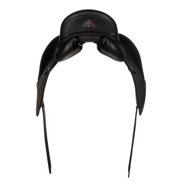 Sella dressage Heidy KC Race Comfort Sublime