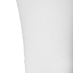 Pantalone slim fit donna Equestro Ridertechnology full grip