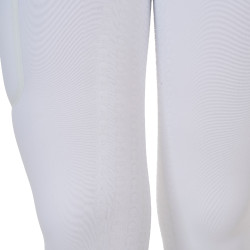 Leggings donna Equestro Ridertechnology vita alta full grip