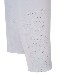Leggings donna Equestro Ridertechnology vita alta full grip