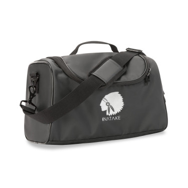 Borsa Vanity Inatake