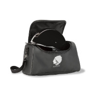 Borsa Vanity Inatake Nero Borsa Vanity Inatake Nero