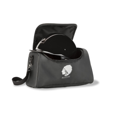 Borsa Vanity Inatake Borsa Vanity Inatake