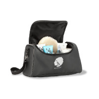 Borsa Vanity Inatake Nero Borsa Vanity Inatake Nero