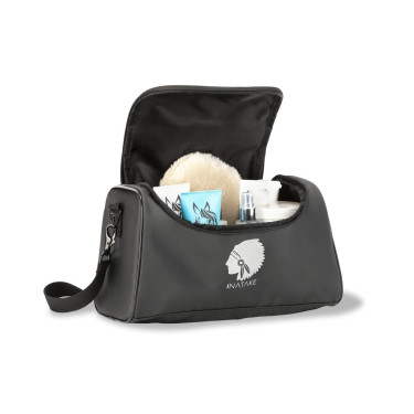 Borsa Vanity Inatake Borsa Vanity Inatake