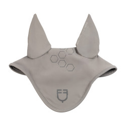 Ridertechnology fly veil