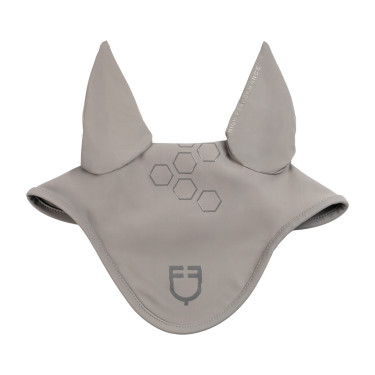 Ridertechnology fly veil