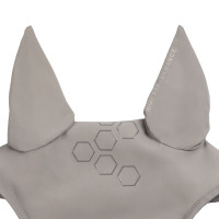 Ridertechnology fly veil