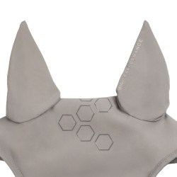 Ridertechnology fly veil