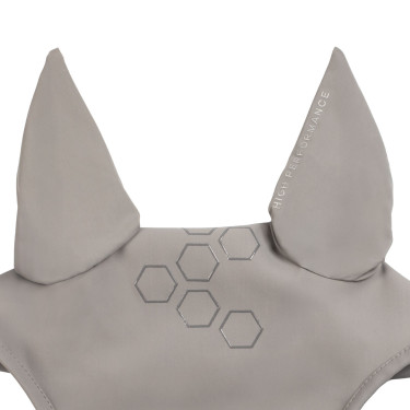 Ridertechnology fly veil