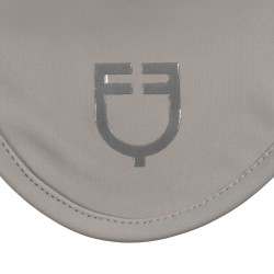 Ridertechnology fly veil