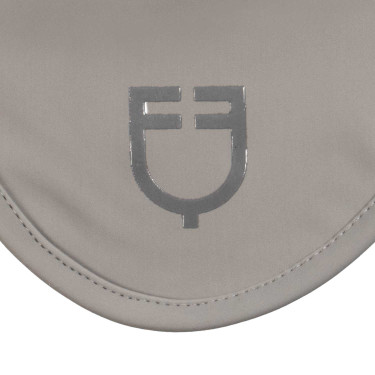Ridertechnology fly veil