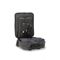 Borsa da groom Inatake Nero Borsa da groom Inatake Nero