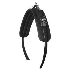SELLINO DA CORSA QH EXTREME PRO SINTETICO SELLINO DA CORSA QH EXTREME PRO SINTETICO