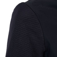 Felpa tecnica uomo Equestro Ridertechnology cappuccio