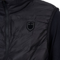 Smanicato uomo Equestro Ridertechnology cuciture termosaldate