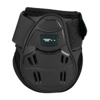 Paranocche Skeleton Dynamic Zone Nero