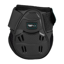 Paranocche Skeleton Dynamic Zone Nero