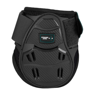 Paranocche Skeleton Dynamic Zone Nero