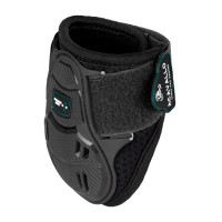 Paranocche Skeleton Dynamic Zone Marrone scuro
