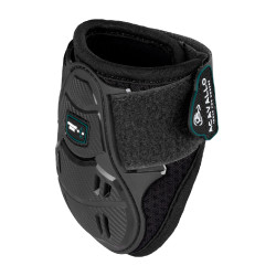 Paranocche Skeleton Dynamic Zone Nero