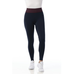 Maglia Equithème Tea bambino
