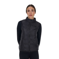 Smanicato donna Equestro Ridertechnology cuciture termosaldate