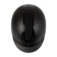 Cap donna Azael Stone visiera stretta omologazione EN 1384-2023