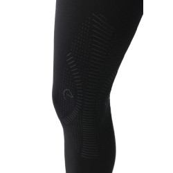 Pull-on Equitheme Tea Noir / jeans Pull-on Equitheme Tea Noir / jeans