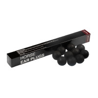Tappi PER Orecchie 10 PZ